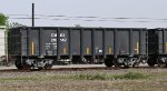 CMEX 210149